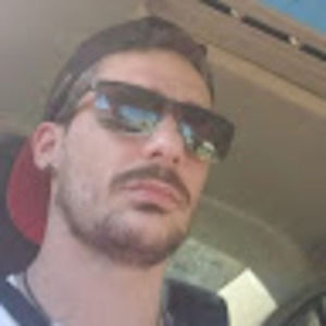 Meet your Posher, Addison